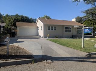 734 Lee Dr, San Bernardino, CA 92405