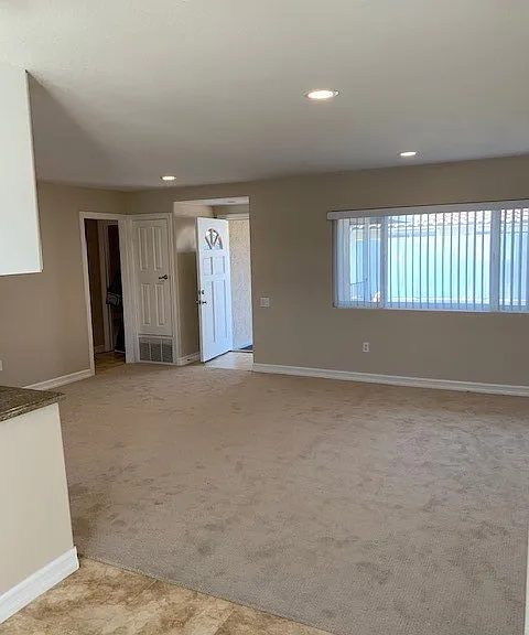 6232 Warner Ave #C — Photo 11