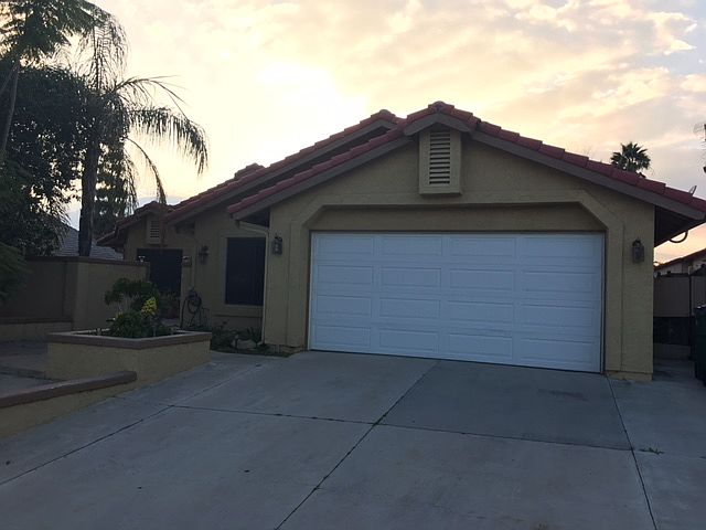 1st image of 13409 Yuba Pass Dr