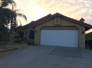 13409 Yuba Pass Dr, Moreno Valley, CA 92555