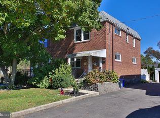 119 Woodbine Rd, Havertown, PA 19083