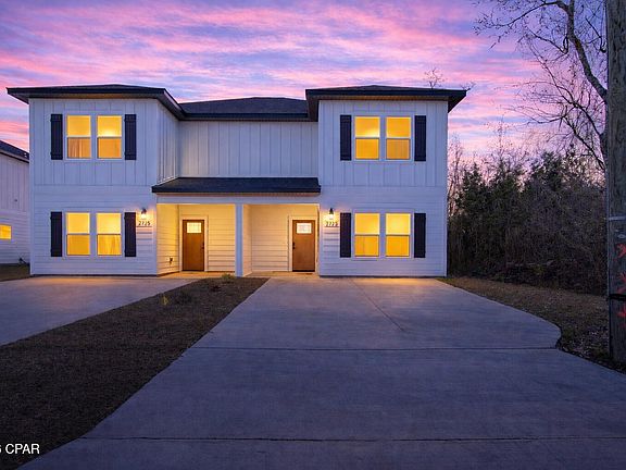 3rd image of 2723 Usery Rd