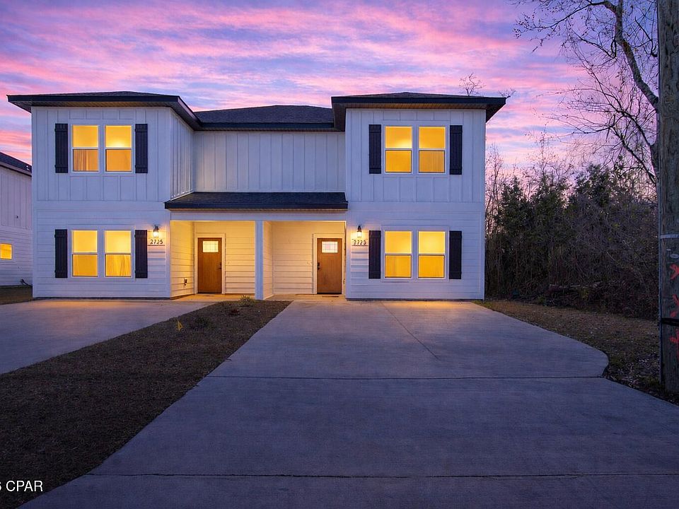 1st image of 2725 Usery Rd