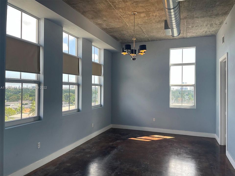 1st image of 1791 NE Miami Gardens Dr #E604