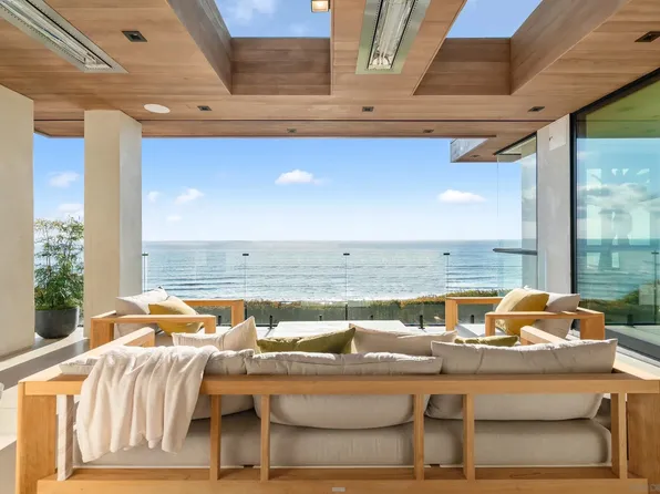 516 Stratford Ct, Del Mar, CA 92014