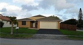 1st image of 719 SE 3rd Ln