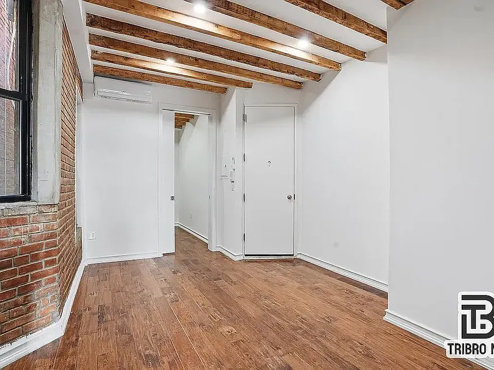 47 Market St #3A