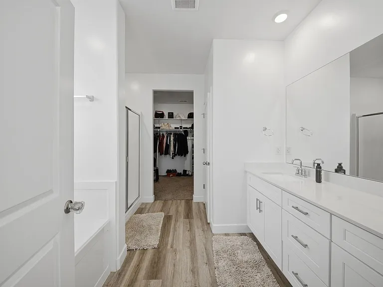 1677 S Cedar Mesa Dr — Photo 37