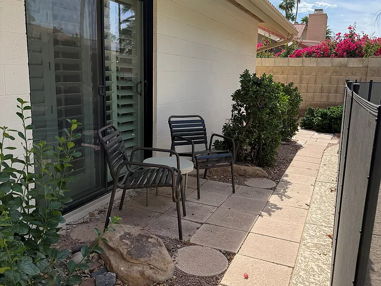 8956 E Voltaire Dr — Photo 22