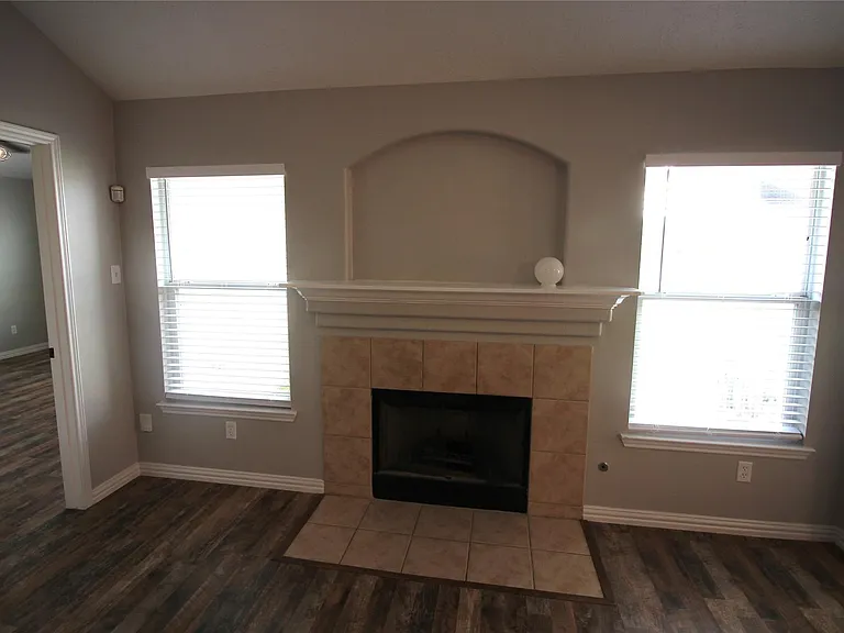 16531 Sperry Gardens Dr — Photo 13
