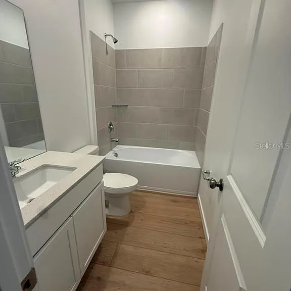 5133 Arrowfeather Ct — Photo 15