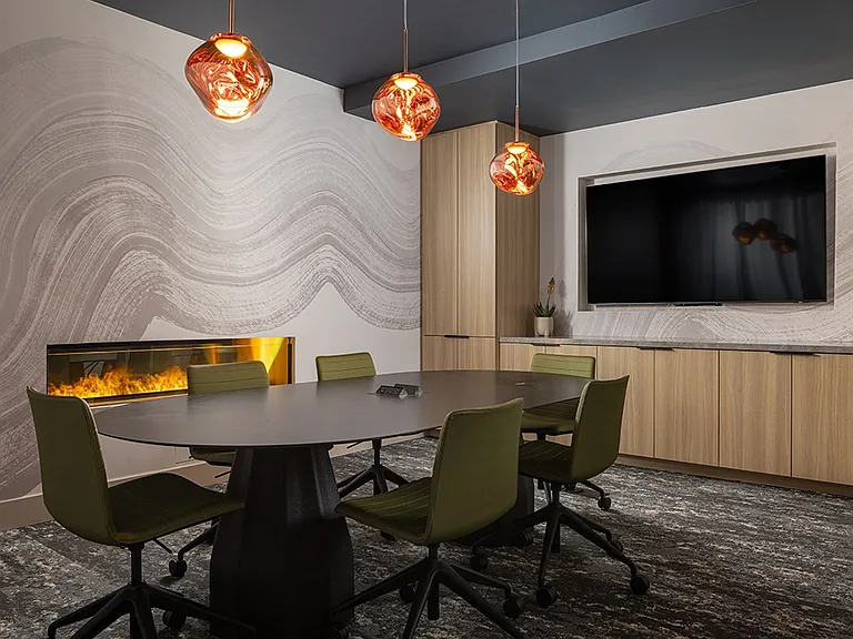 Resa Long Beach — Photo 17