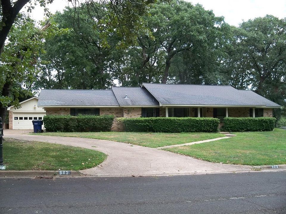 1st image of 525 County Road 5021