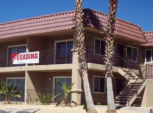 68170 Calle Las Tiendas APT B, Desert Hot Springs, CA 92240