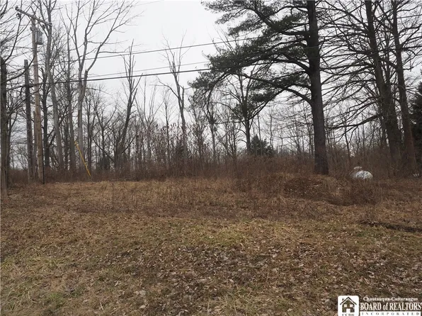 8513 Route 60 #11, Fredonia, NY 14063