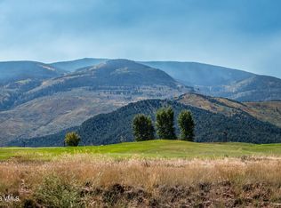 28 Bluestem, Gypsum, CO 81637