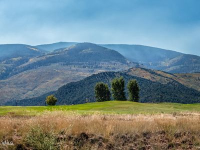 28 Bluestem, Gypsum, CO, 81637