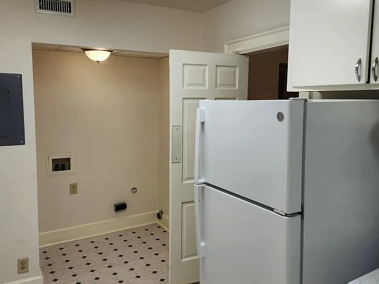 1032 Felder Ave #2310 — Photo 13