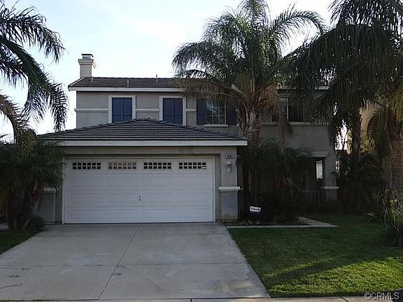4th image of 15683 Gulfstream Ave
