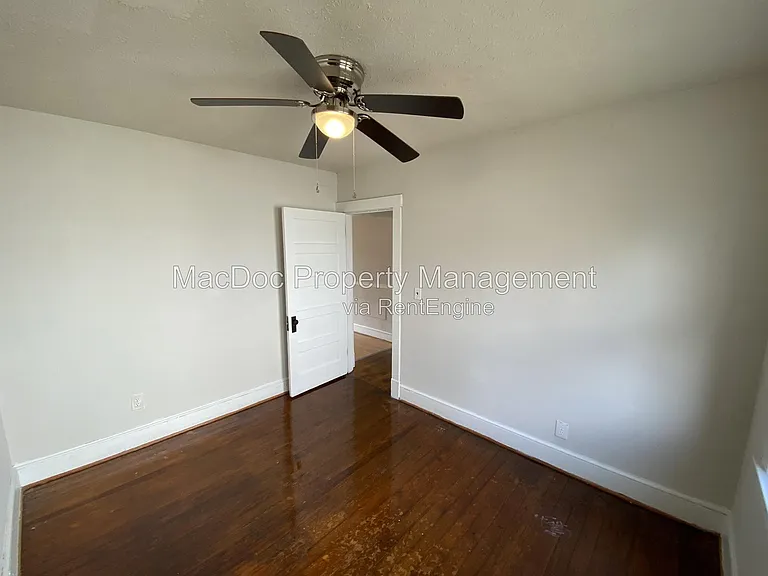 138 Mansfield St — Photo 19