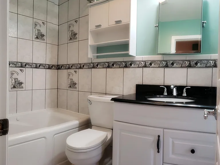 256 Hudson Dr — Photo 19