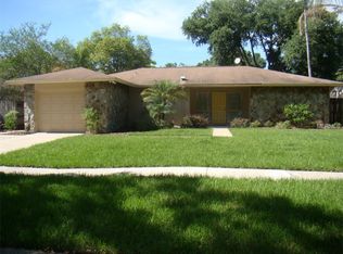 811 Ambassador Loop, Tampa, FL 33613