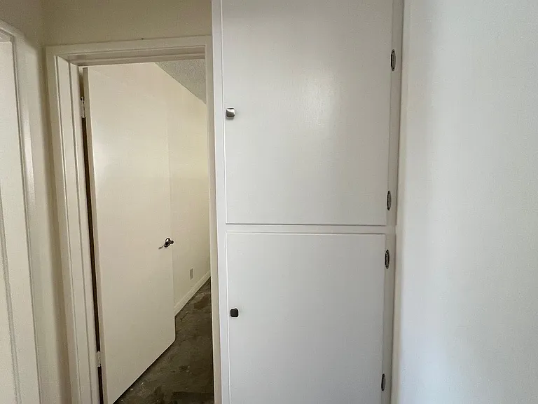 5953 Atlantic Ave — Photo 11