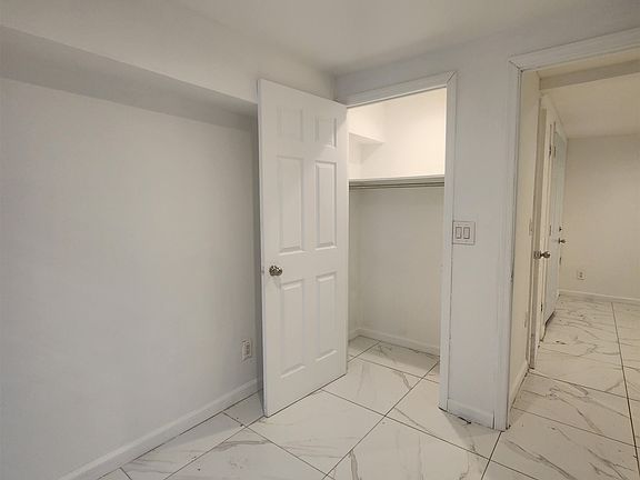 5th image of 155 Summit Ave #G2
