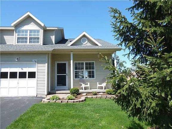 2nd image of 1305 Courtney Dr