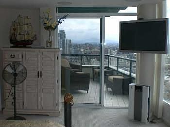 5th image of 510 1st Ave Unit 2202