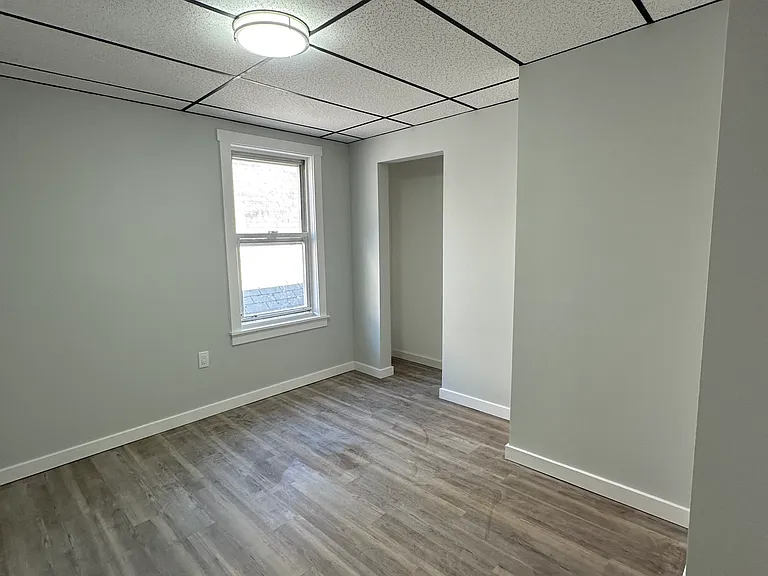 43 Cedar St #3 — Photo 10