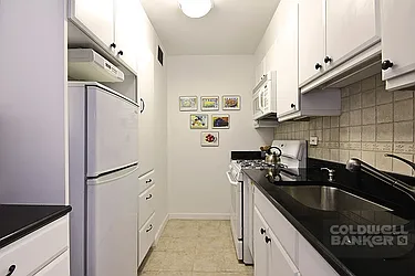 Sold by Bellmarc Realty