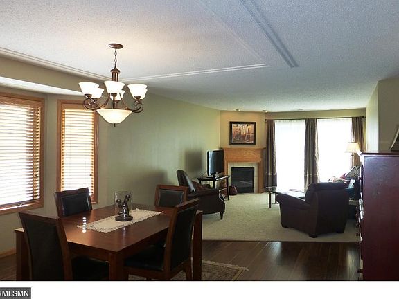5th image of 448 Williamsburg Pl #15A