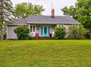 26821 19th St S, Nevada, IA 50201