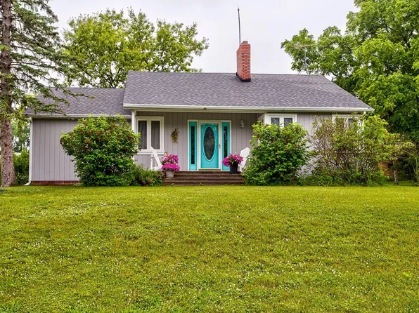 26821 19th St S, Nevada, IA 50201