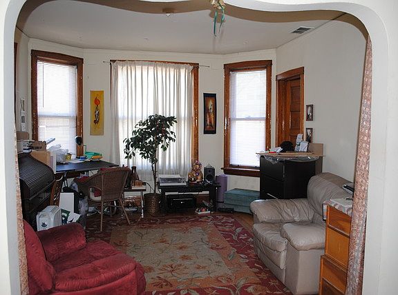 2nd image of 2957 N Lawndale Ave