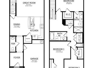 1529 Isleta Loop, Kissimmee, FL 34741