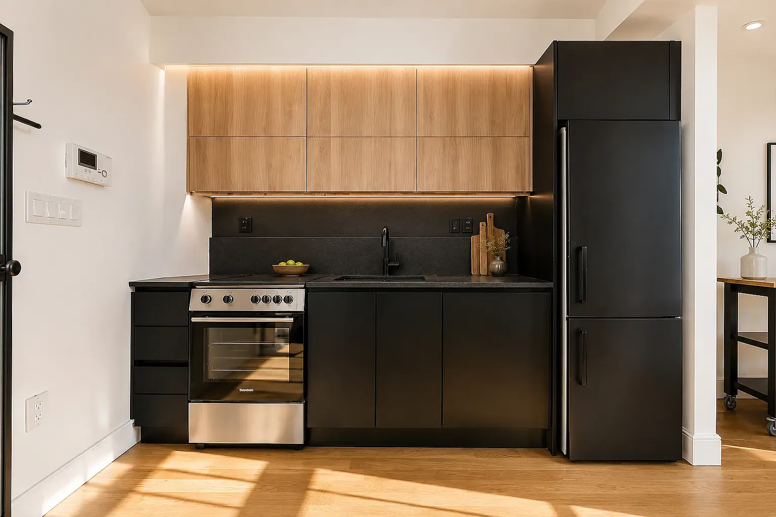 1 Duffield Street — Photo 3