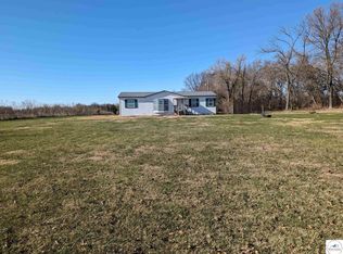 2501 SE West Hwy, Clinton, MO 64735