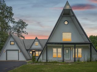 6900 E Piccadilly Rd, Muncie, IN 47303