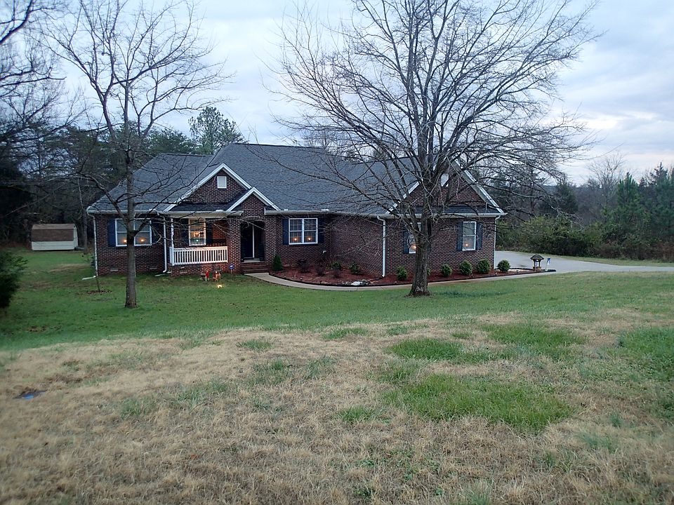 1st image of 1994 River Chase Dr