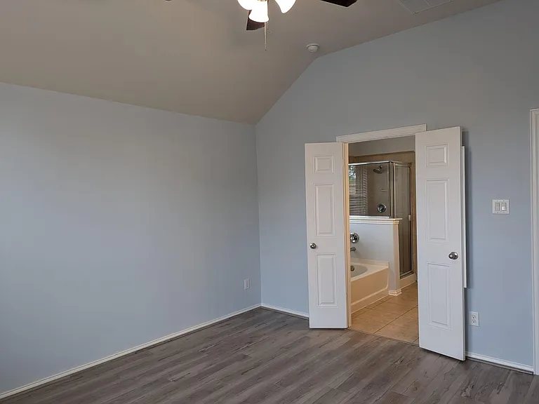 8041 Silent Deep Dr — Photo 13