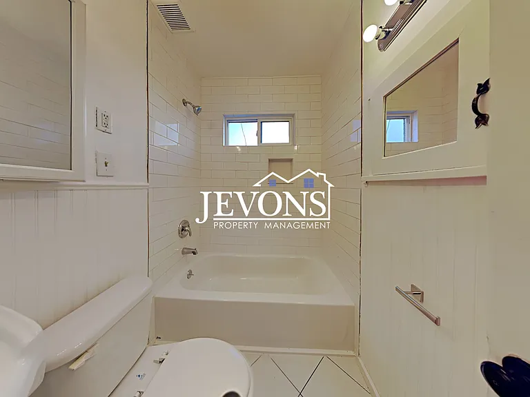 921 S 21st Ave #921 — Photo 23