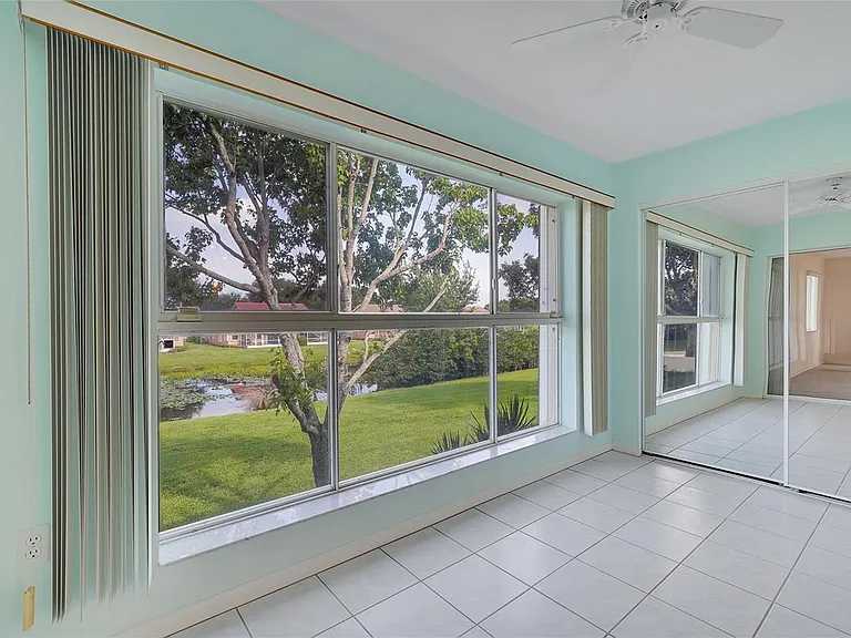 5876 Regal Glen Dr #201 — Photo 34