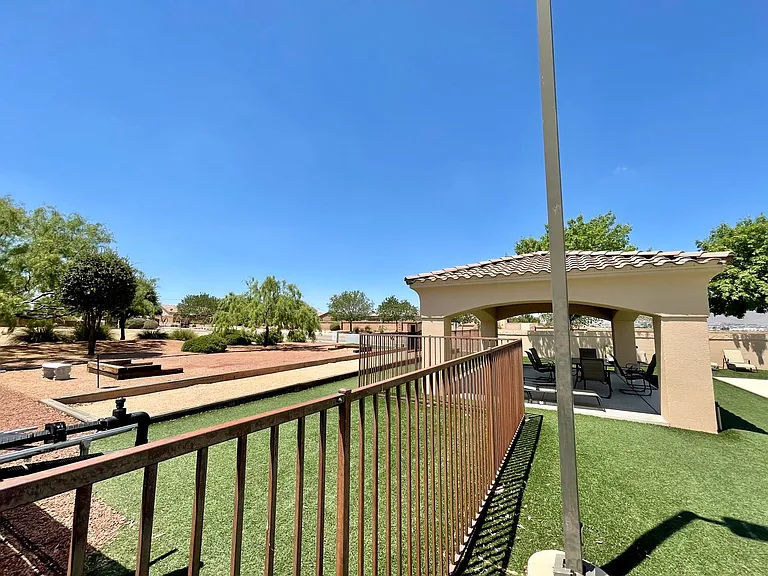 3686 Richie Dr — Photo 44