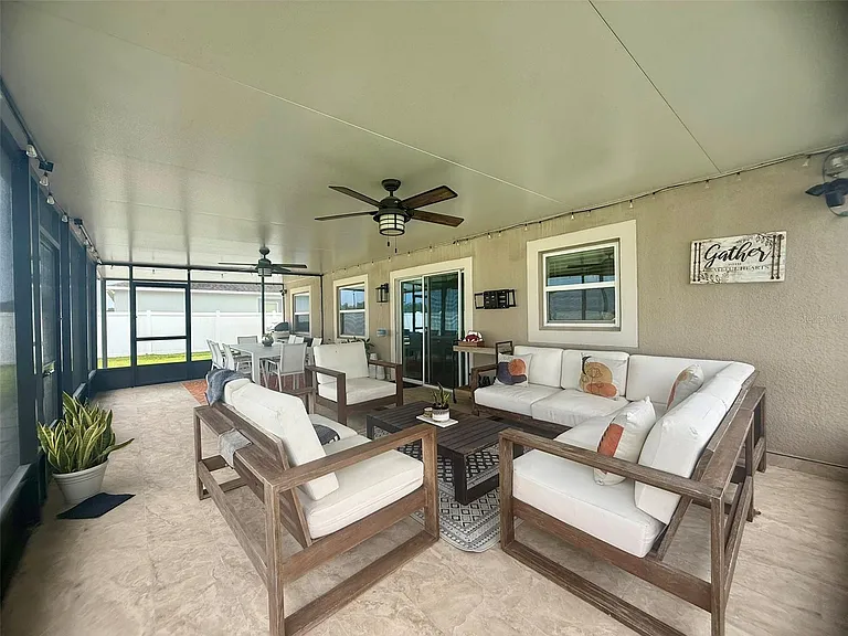 1103 Alta Vista Dr — Photo 27