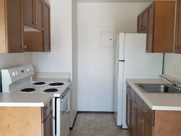 Olympic View Apartments, 9800 5th Ave NE APT 102, Seattle, WA 98115