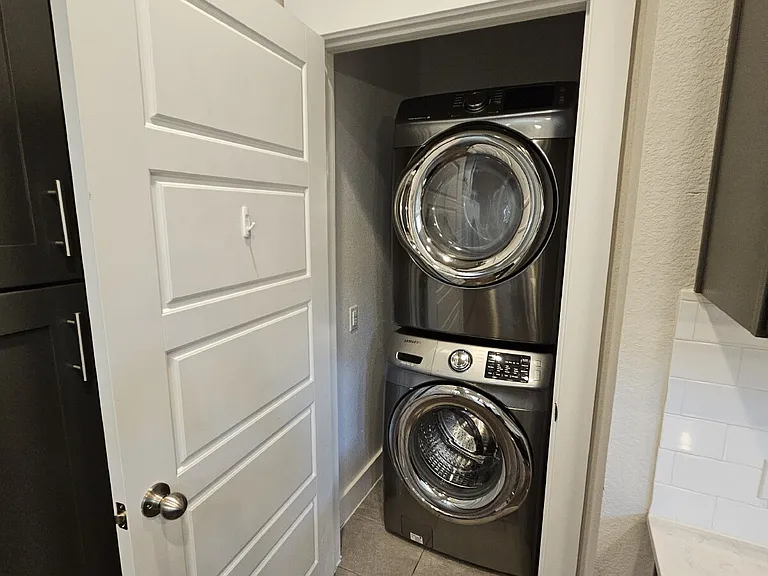 7808 Wildcat Pass — Photo 18