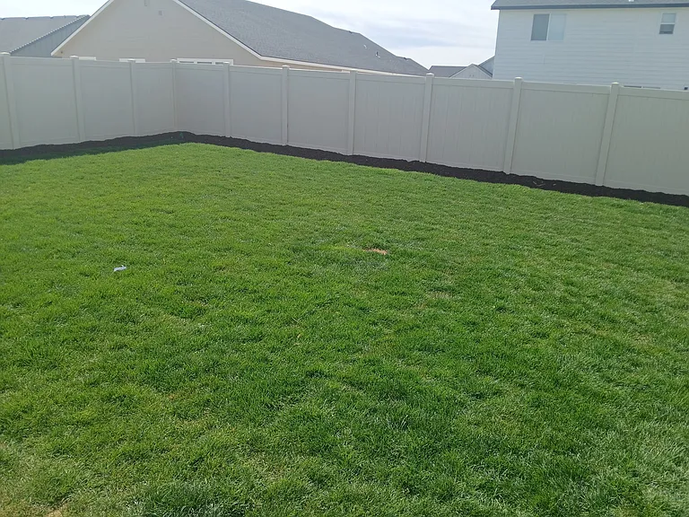 311 Chalcedony Ave — Photo 10