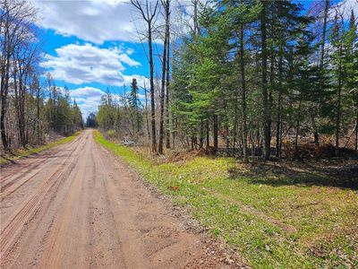70439 Firelane Road, Sandstone, MN, 55072